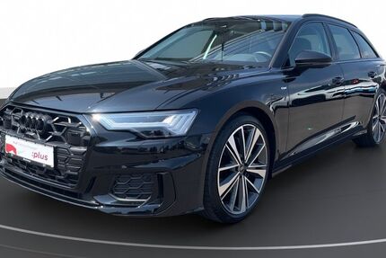 Audi A6 16.631 km 49.920 &euro; Mühlhausen/Thüringen 99974