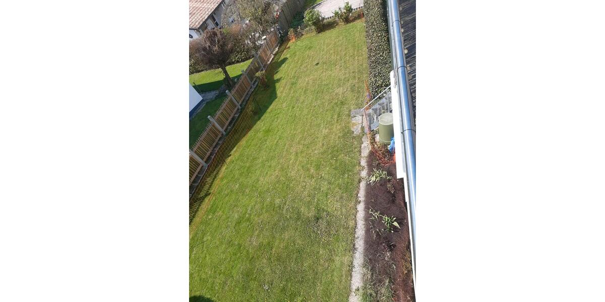 Mehrfamilienhaus, Wohnhaus Salzweg - 7 Zimmer, 240 m&sup2;, 570.000&euro; | Angebot:26220943
