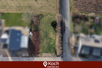 Grundstück zu verkaufen in Baesweiler 255.000 € 774 m² zimmer