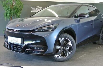 Cupra Tavascan 10.650 km 39.650 &euro; Elsdorf 27404