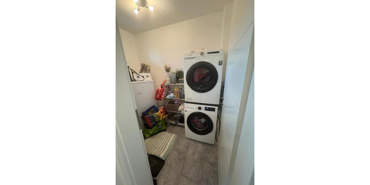 Reihenhaus Hatten - 4 Zimmer, 115 m&sup2;, 1.250&euro; | Angebot:26030713