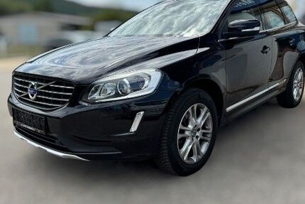 Volvo XC60 155.800 km 15.990 &euro; Tuttlingen 78532