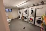 Dachgeschoßwohnung Seeheim-Jugenheim Jugenheim - 3 Zimmer, 90 m&sup2;, 309.000&euro; | Angebot:24569498