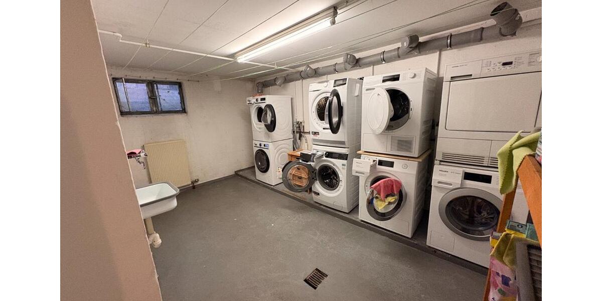 Dachgeschoßwohnung Seeheim-Jugenheim Jugenheim - 3 Zimmer, 90 m&sup2;, 319.000&euro; | Angebot:24569498