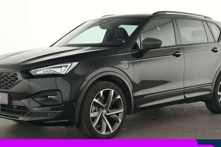 Seat Tarraco 32.769 km 31.988 &euro; Neuss bei Düsseldorf 41460