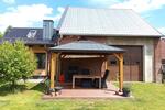 Einfamilienhaus Milower Land - 2 Zimmer, 135 m&sup2;, 460.000&euro; | Angebot:26960366