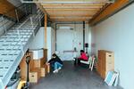 Gewerbeobjekt Agathenburg - 790&euro; | Angebot:26267108
