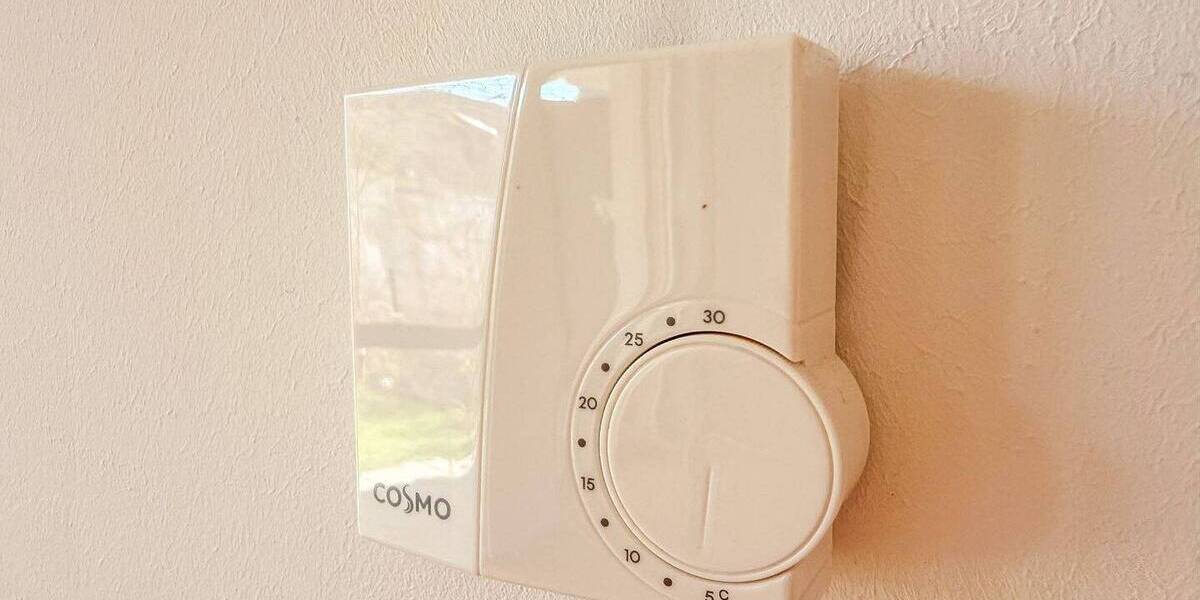 Terrassenwohnung Leipzig Wahren - 3 Zimmer, 89 m&sup2;, 389.000&euro; | Angebot:26343608