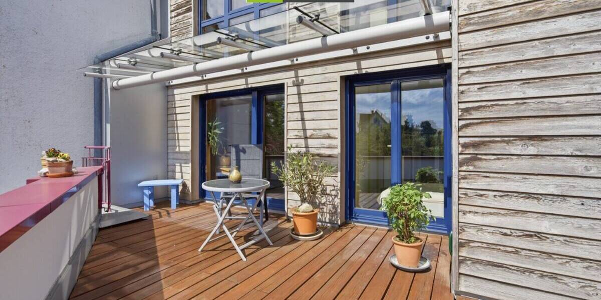 Reihenendhaus Meckenbeuren / Hegenberg Hegenberg - 7 Zimmer, 162 m&sup2;, 729.000&euro; | Angebot:26418570