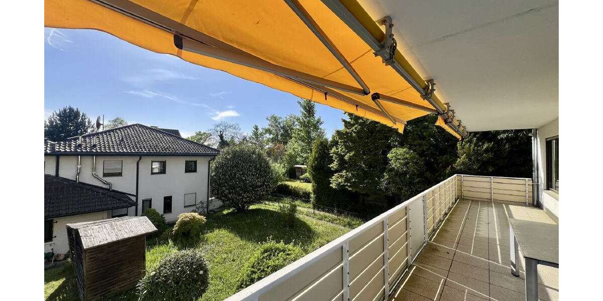 Etagenwohnung Uhldingen-Mühlhofen-Unteruhldingen Unteruhldingen - 4.5 Zimmer, 132 m&sup2;, 1.530&euro; | Angebot:27092359