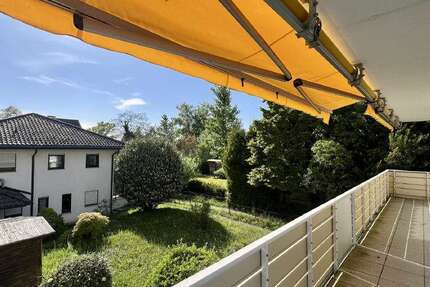 Wohnung Uhldingen-Mühlhofen-Unteruhldingen Unteruhldingen - 4.5 Zimmer, 132 m&sup2;, 1.530&euro; | Angebot:27092359