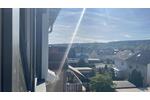 Dachgeschoßwohnung Rodenbach - 3 Zimmer, 77 m&sup2;, 900&euro; | Angebot:26166256