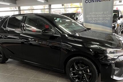 Opel Corsa 22.230 km 16.700 &euro; Werl 59457