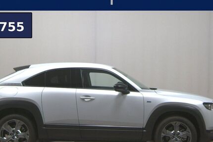 Mazda MX-30 5.691 km 17.980 &euro; Gyhum/Bockel 27404