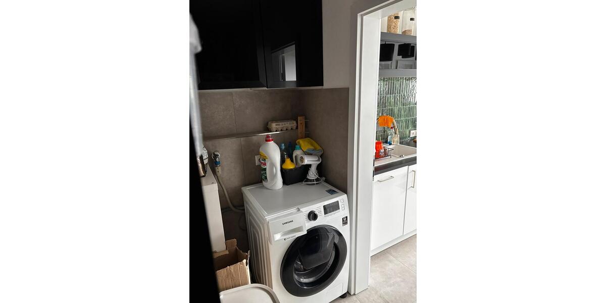 Einfamilienhaus Hausen - 4 Zimmer, 98 m&sup2;, 935&euro; | Angebot:26405778