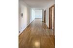 Etagenwohnung Hockenheim - 3 Zimmer, 83 m&sup2;, 250.000&euro; | Angebot:26751340