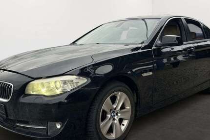 BMW 525 300.000 km 5.500 &euro; Bühl 77815