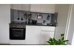 Etagenwohnung Villingen-Schwenningen Schwenningen - 1 Zimmer, 20 m&sup2;, 550&euro; | Angebot:25935922