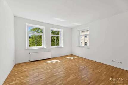 Haus Bad Griesbach i.Rottal - 8 Zimmer, 215 m&sup2;, 435.000&euro; | Angebot:26694268