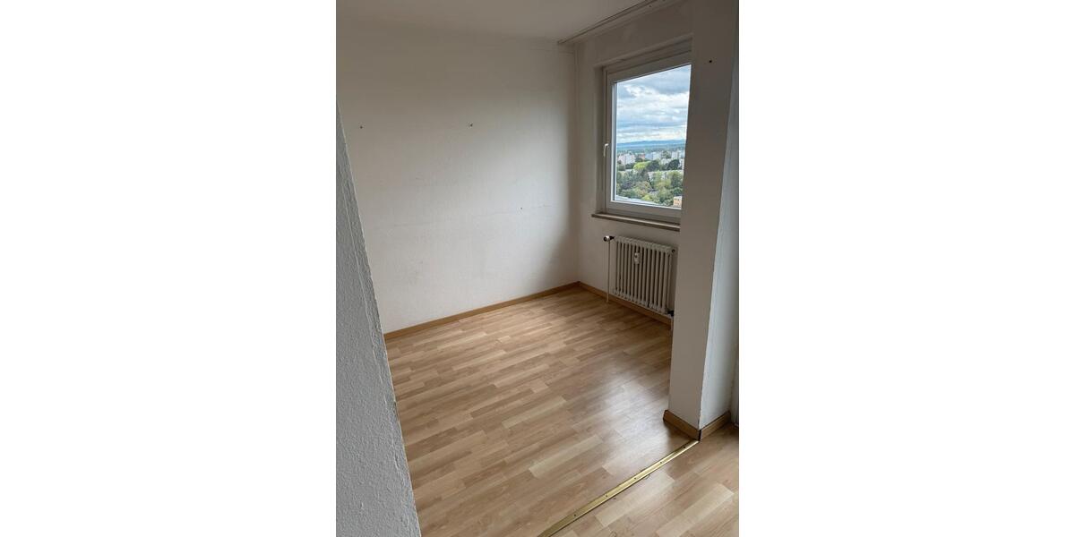 Etagenwohnung Laatzen - 3.5 Zimmer, 84 m&sup2;, 184.000&euro; | Angebot:27426773