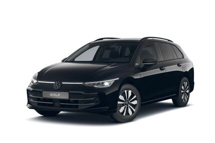 VW Golf 24.641 km 29.990 &euro; Haßfurt 97437