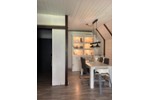 Einfamilienhaus Wietze - 1 Zimmer, 70 m&sup2;, 130.000&euro; | Angebot:27170118