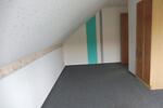 Jembke 3 Zi. 75 m² DG-Wohnung 3 zimmer