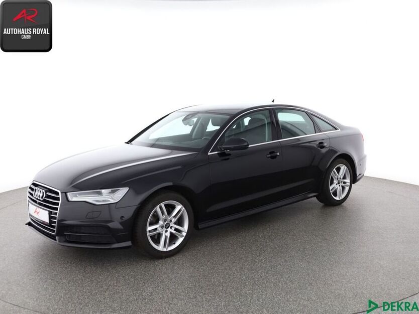 A6