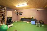 Reihenmittelhaus Stuttgart Steckfeld - 9 Zimmer, 208 m&sup2;, 765.000&euro; | Angebot:26319304