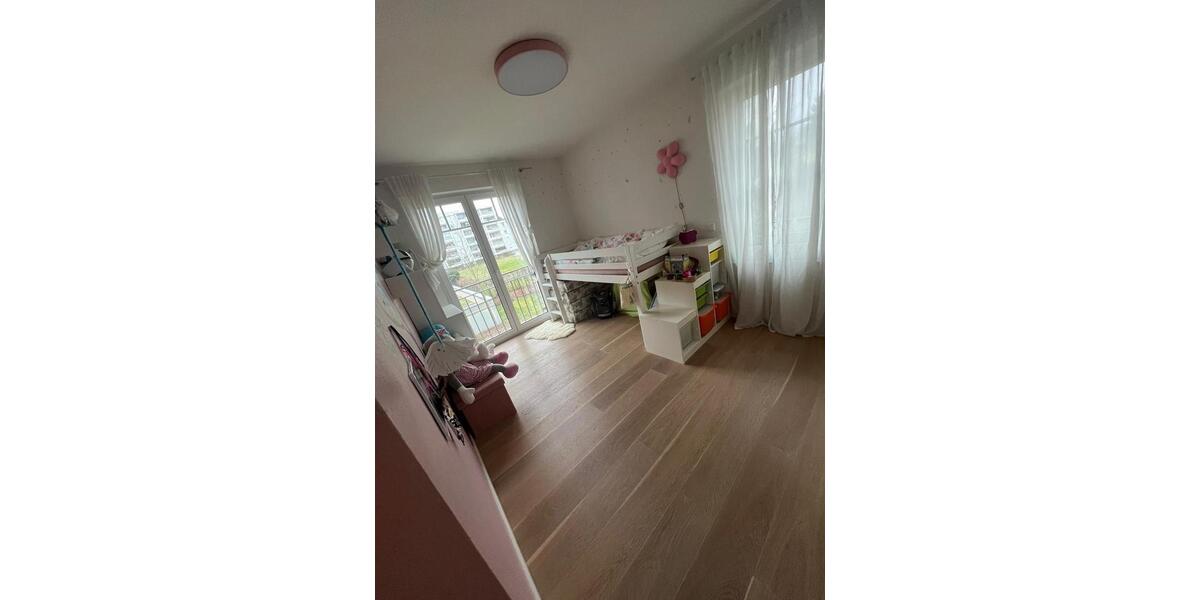Etagenwohnung Rheinfelden (Baden) - 4.5 Zimmer, 115 m&sup2;, 529.000&euro; | Angebot:26270863