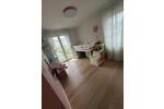 Etagenwohnung Rheinfelden (Baden) - 4.5 Zimmer, 115 m&sup2;, 529.000&euro; | Angebot:26270863