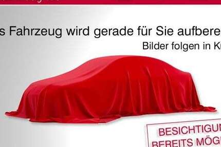 Nissan Leaf 25.685 km 19.990 &euro; Berlin 13599