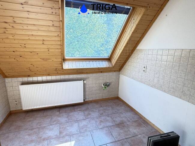 Mehrfamilienhaus, Wohnhaus Nordhausen - 4 Zimmer, 135 m&sup2;, 246.000&euro; | Angebot:26751839