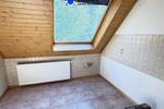 Mehrfamilienhaus, Wohnhaus Nordhausen - 4 Zimmer, 135 m&sup2;, 246.000&euro; | Angebot:26751839