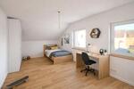 Dachgeschoßwohnung Röhrnbach - 4 Zimmer, 90 m&sup2;, 850&euro; | Angebot:25598905