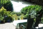 Einfamilienhaus Ortenberg - 5 Zimmer, 200 m&sup2;, 695.000&euro; | Angebot:25701461