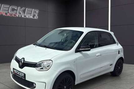 Renault Twingo 35.279 km 13.990 &euro; Lippstadt 59557
