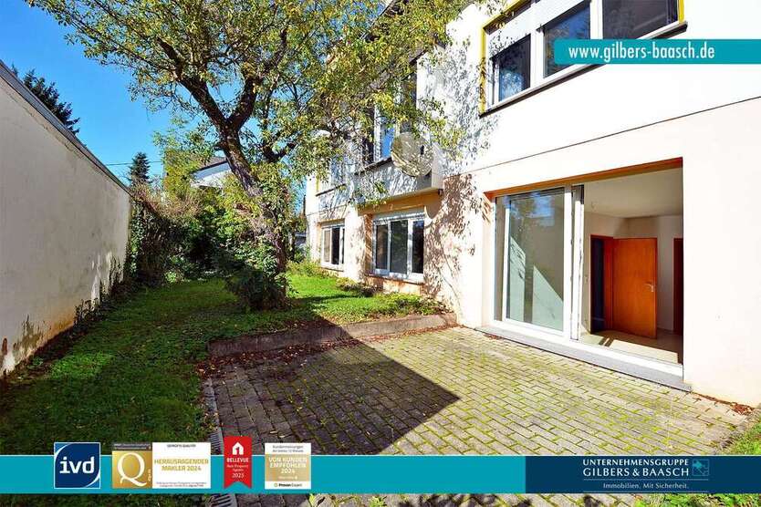 Wohnung zum Kaufen in Trier 300.000 € 219 m² 6 zimmer
