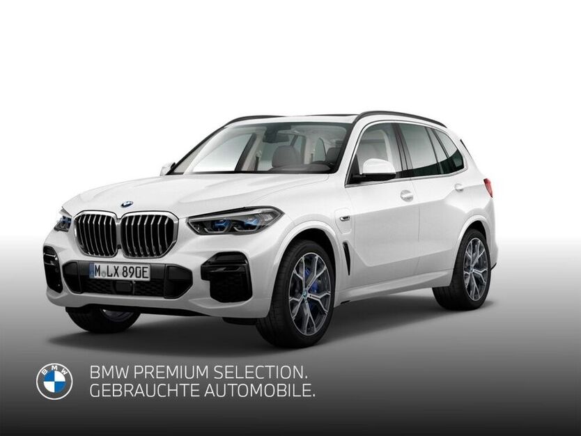 X5