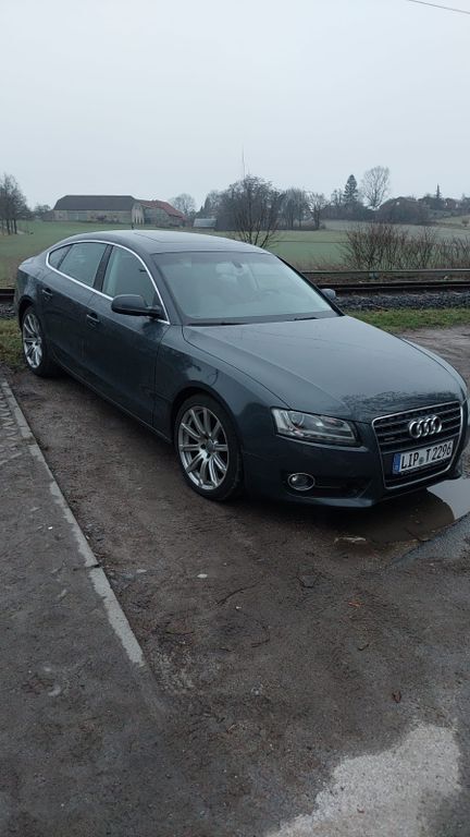 A5