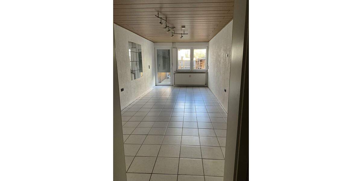 Einfamilienhaus Frankenthal Eppstein - 4 Zimmer, 88 m&sup2;, 1.000&euro; | Angebot:25372359