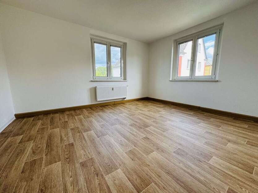 Wohnung zum Mieten in Amtsberg 440 € 67.25 m²