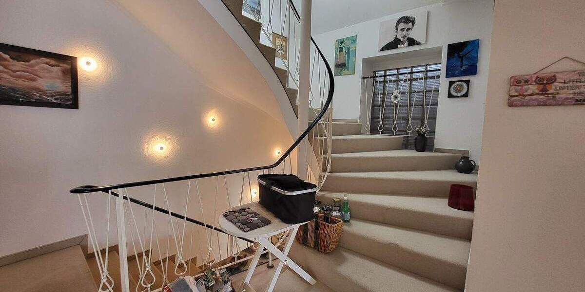 Gewerbeobjekt Telgte - 695.000&euro; | Angebot:24793889