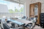 Einfamilienhaus Kiel Russee - 4 Zimmer, 113 m&sup2;, 489.000&euro; | Angebot:26824126
