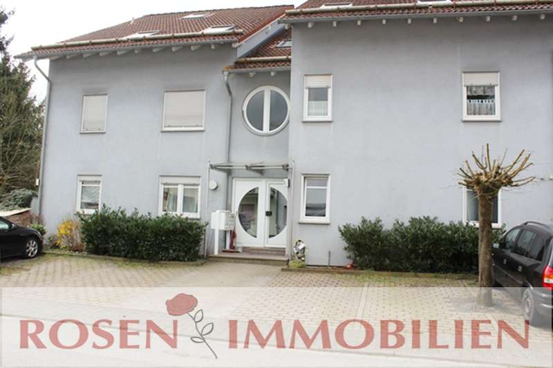 Wohnung zum Mieten in Grasellenbach 800 € 110 m² 4 zimmer