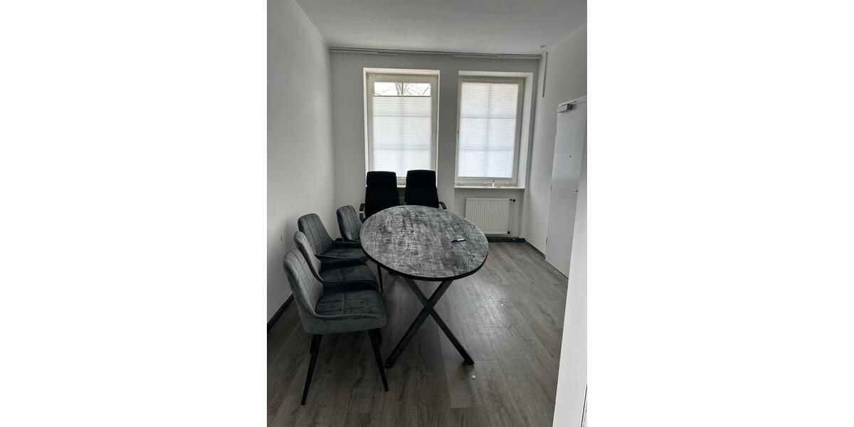 Gewerbeobjekt Lauenhagen - 550&euro; | Angebot:26212164