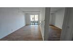Etagenwohnung Bamberg Bamberg-Ost - 2 Zimmer, 58 m&sup2;, 830&euro; | Angebot:26555437