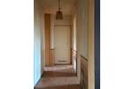 Etagenwohnung Barsinghausen - 3 Zimmer, 62 m&sup2;, 85.000&euro; | Angebot:26170939