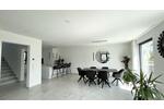 Doppelhaushälfte Rottenburg am Neckar - 7 Zimmer, 220 m&sup2;, 790.000&euro; | Angebot:27126762