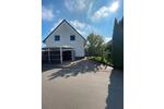 Doppelhaushälfte Rielasingen-Worblingen Worblingen - 4 Zimmer, 100 m&sup2;, 498.000&euro; | Angebot:27098155